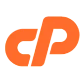 Web Design | &laquo; previous thread