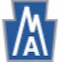 Aspen Models  |  Does anyone know whether Aspen Models is still around ?I've been interested...