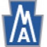 Aspen Models  |  Does anyone know whether Aspen Models is still around ?I've been interested...