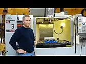 Why do serious machine shops often replace their Haas CNC machines when they grow?  | &laquo; previous thread