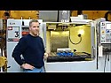 Why do serious machine shops often replace their Haas CNC machines when they grow?  |  In this case my PO had terms and conditions to protect us (the buyer). I...