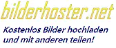 S: CFK-Vierkantrohr und linksdrehende Schrauben  |  Hallo Rüdiger,Ruediger Zoll schrieb:Du siehst mich doch in drmm ;-)Du meinst...