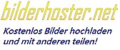 S: CFK-Vierkantrohr und linksdrehende Schrauben  |  Hallo Rüdiger,Ruediger Zoll schrieb:Du siehst mich doch in drmm ;-)Du meinst...