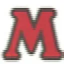 Meccano resource site  | &laquo; previous thread