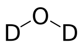 Wasserstoff Elektrolyse  | &laquo; previous thread
