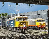 LMS in 7 mm scale  | next thread &raquo;
