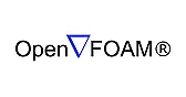 CFD  |  Hallo,mir fällt dahttp://www.featflow.de/vom Dortmunder Prof. Turek ein.Viele...