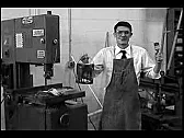 Things You Should Know About Machine Shop | next thread &raquo;