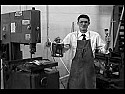 Things You Should Know About Machine Shop |  This made me laugh a lot, but beware that it ticks all the racist/sexist/non-PC...
