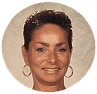 Car Tools |  "Billy B. Edwards Jr." wrote in a message:  " -- You are behind here, the...