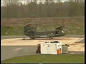 Tak rezonans drgań zniszczył śmigłowiec | next thread &raquo;