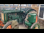 13 years of 'thank you' !  |  It's nostalgia! There are many ways to get help with stationary engines...
