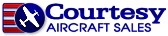 WTB A-26 Invader  |  Greetings Friends,I am in search of a Monogram 48 scale A-26 Invader, any...
