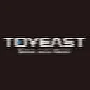info iwaver monster!  |  Allora io ho appena acquista il monster della iwaver. da toyeast ti...