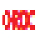 Join NAR or Tripoli, Which one???  |  Oregon Rocketry is NAR 555 and TRA 49 together.We meet the first Thursday of the...