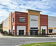 Where can I get aluminum mesh?  |  Hi, where can I buy large peices of aluminum mesh? Would Home Depot carry these...
