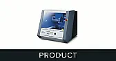 "Printing" our own parts!  |       The current issue of FineScale Modeler has an article on havingcustom...