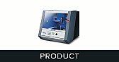 "Printing" our own parts!  |      snipped-for-privacy@aol.com wrote in...