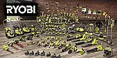 Staff and Senior Industrial Designers Positions Available  |  Techtronic Industries Inc. (TTi) develops power tool and lawn & gardenproducts...