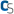 Aluminum and/or Brass Blacking Fluid- where to buy? |  Hi Group:Where can I buy Aluminum Blacking fluid in around 75 to 100 ounze...