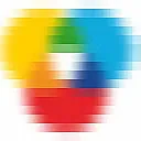 Suche Infos zu Lack und Grundierung  |  Hi!Ausgehend vom sandgestrahlten Baustahl gibts vermutlich verschiedeneArten von...