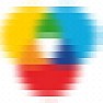 Suche Infos zu Lack und Grundierung  |  Hi!Ausgehend vom sandgestrahlten Baustahl gibts vermutlich verschiedeneArten von...