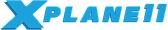 R/C Flight Sims for Linux?  |  I have not come acros any flight sim software for Linux. I was using Suse 10.2,...