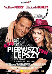 IRL2203N |  Witam Wiadomość dla poszukujących IRL2203N. Posiadam takie tranzystory w...
