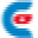 Stromzähler Hutschiene  | &laquo; previous thread