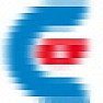 Stromzähler Hutschiene  | &laquo; previous thread