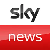 Galloway on SkyNews -WOW! | &laquo; previous thread