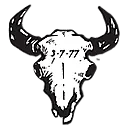 REVOCATION OF INDEPENDENCE  |  That's mates for you across the 'Ditch' -  DNNOTICE OF REVOCATION OF...