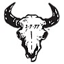 REVOCATION OF INDEPENDENCE  |  That's mates for you across the 'Ditch' -  DNNOTICE OF REVOCATION OF...