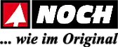 Z Gauge: Layout modelling help please  |  Hello Fellow modellers,I am thinking of making a small z gauge continental...
