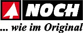 Z Gauge: Layout modelling help please  |  Hello Fellow modellers,I am thinking of making a small z gauge continental...