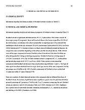 Stoddard chemical analysis | &laquo; previous thread