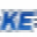 Flight Simulators:  G-3 User Report  |  | The video card is the one that came on the mother board. I'd like to|...