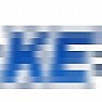 Flight Simulators:  G-3 User Report  |  About a year and a half ago I bought a new, game optimized high class computer...