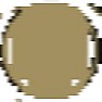 Normandy cemetery |    American taxpayers. I'll provide cites if anyone is interested.   I'm...