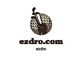 Easy Digital Readout with presets |  Wanted to update on my ezdro.  There was discussion about being ableto load a...