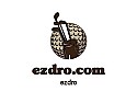Easy Digital Readout with presets |  Wanted to update on my ezdro.  There was discussion about being ableto load a...