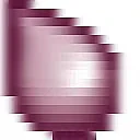 Thinning CA Glue  |  On Thu, 19 Mar 2009 08:46:02 -0400"Randy"  remarked:I don't think you will...
