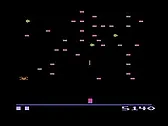 Ich  könnte Kotzen.... 30 Jahre Intermodel lbau Dortmund  |  Hi Bernd! ;-) Bernd Hofmann schrieb: Das war, um herauszustellen, welche...