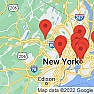 Aerial photos - better than Google Earth / maps  |  This may not be news to most of you, but I have just discovered Micro$oft's...
