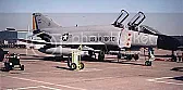 F-4C air defence command colour  | next thread &raquo;