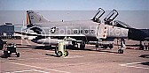 F-4C air defence command colour  | next thread &raquo;