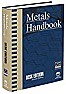 Metallurgy Chart | next thread &raquo;