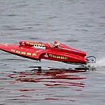 Auswahl Elektro Rennboot  |  Andreas Lammel  schrieb:[viel Interessantes]Danke erstmal für die Erklärungen;...
