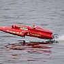 Auswahl Elektro Rennboot  |  "Peter Gahbler"  schrieb im Newsbeitrag news:4445d322$0$18262$   ...