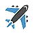 Looking for a Sig 4 Star ARF  | &laquo; previous thread